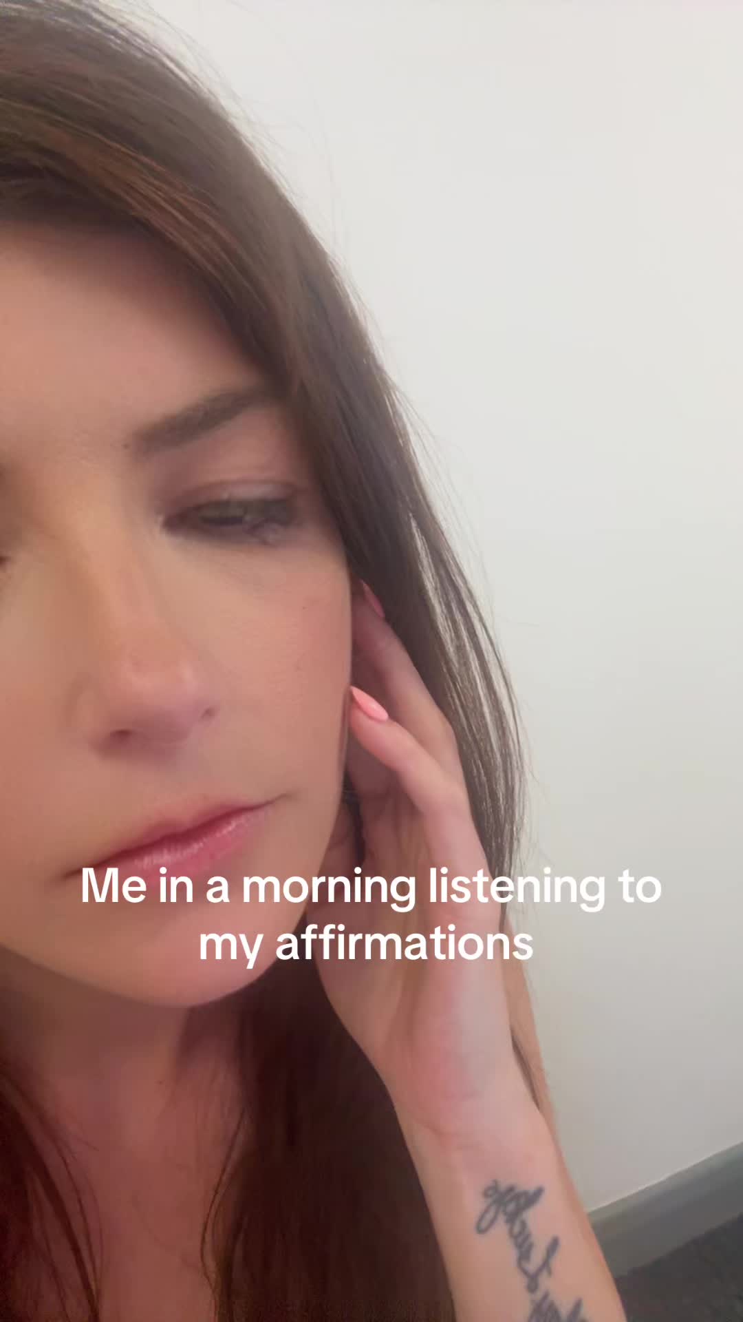 @katiefoxdesign
