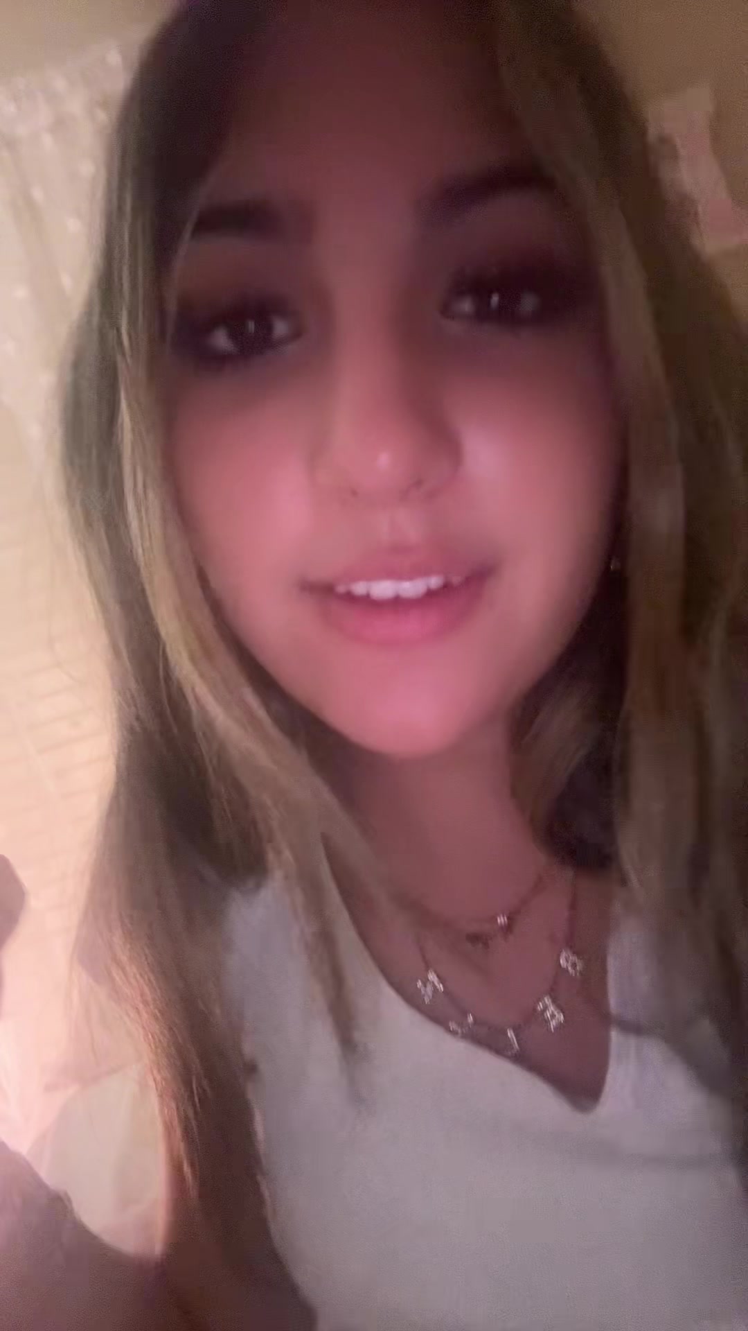 @bellzzdreamhousee