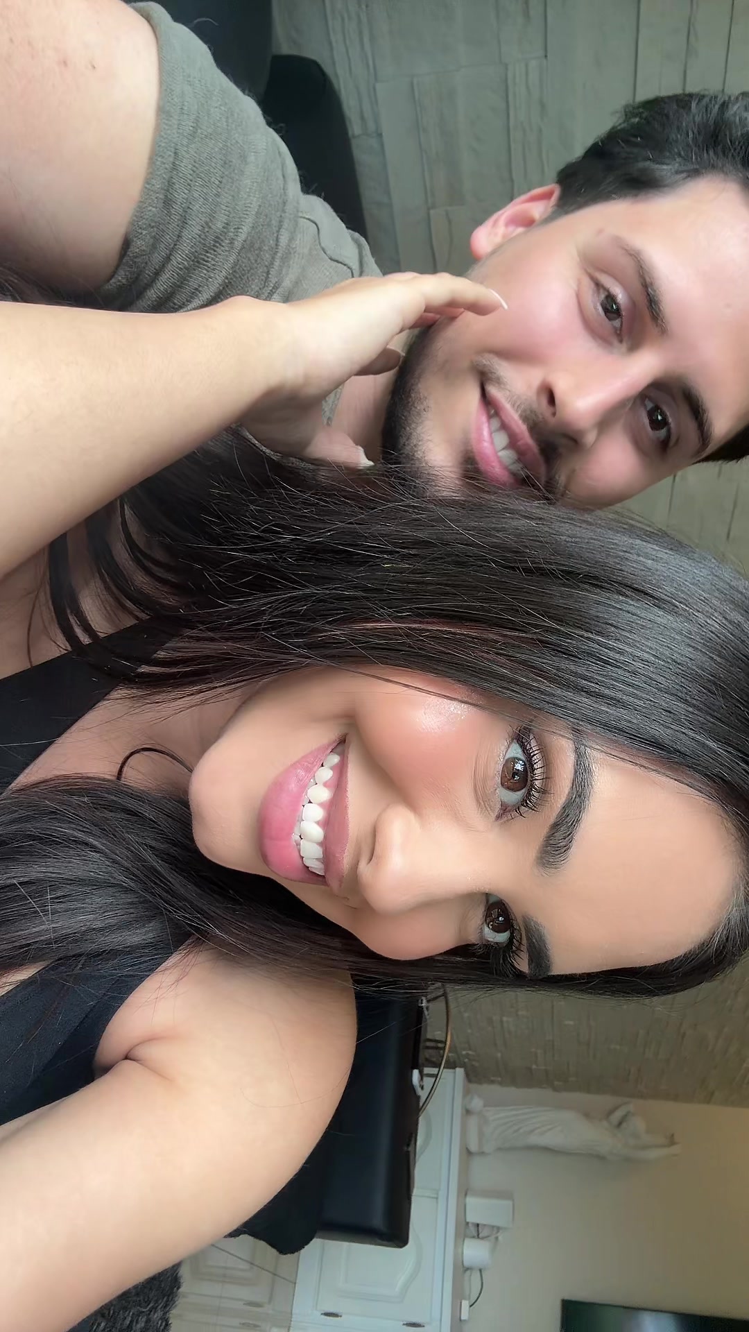 @Shaila🤍