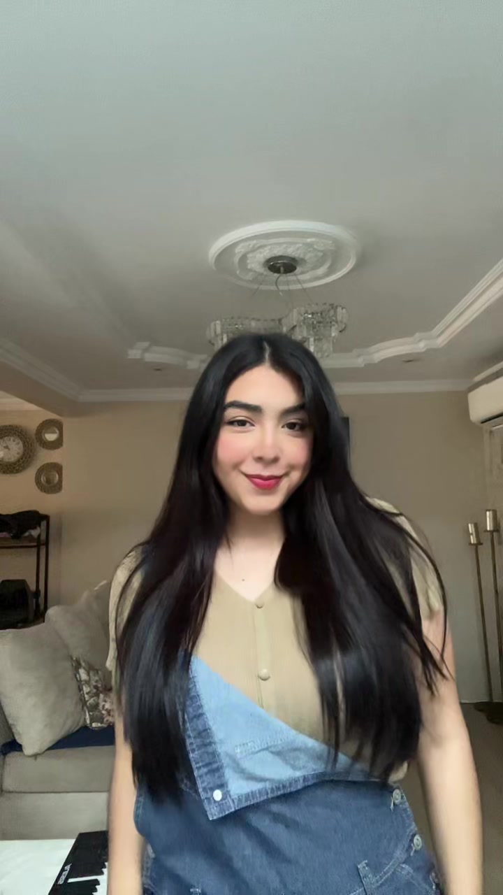 @vanessa