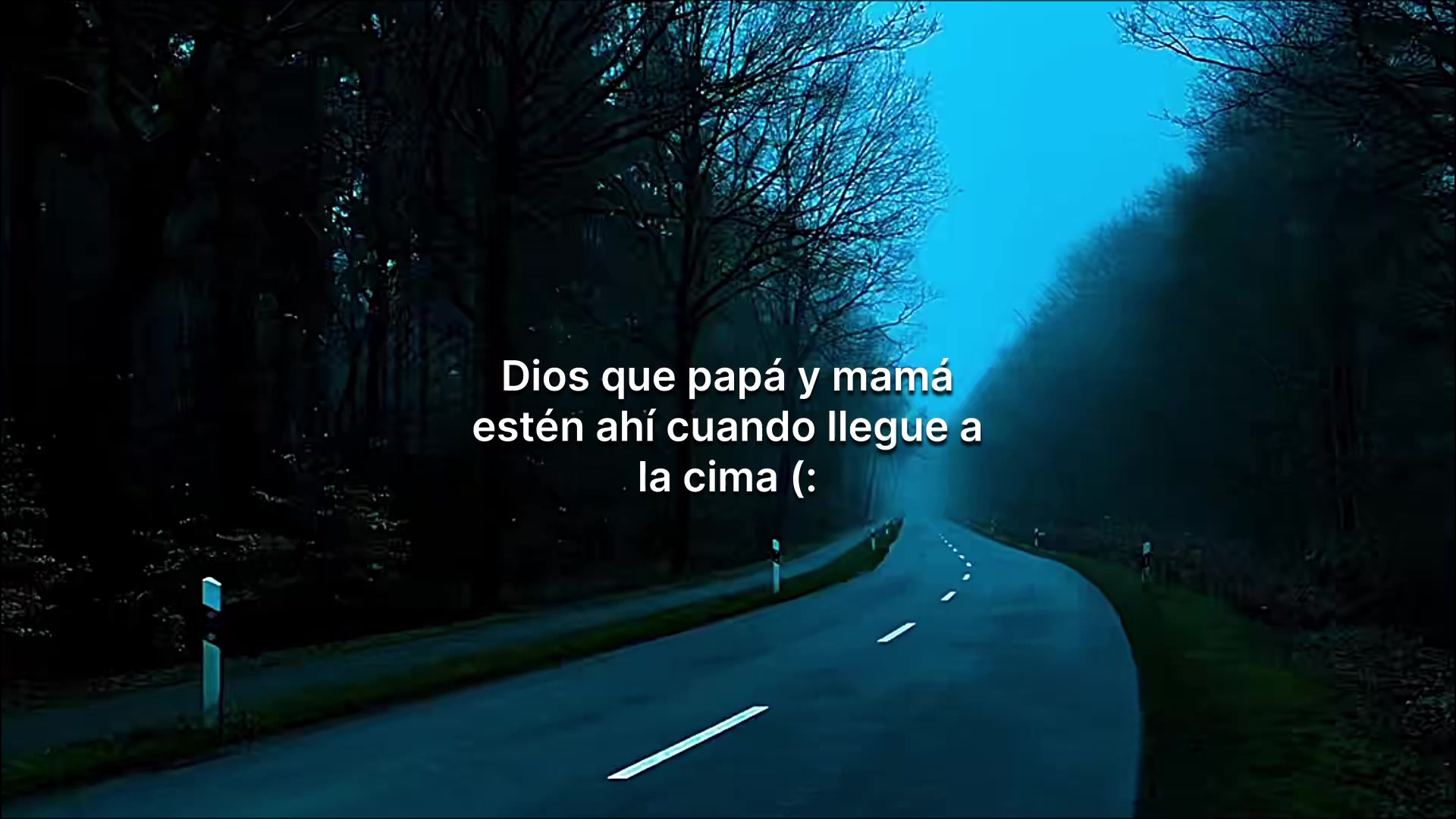 @Real…✪