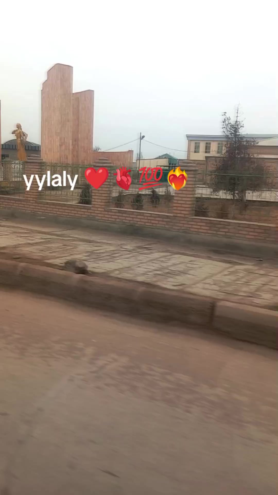 @ᴹⁱˢˢшахина࿐