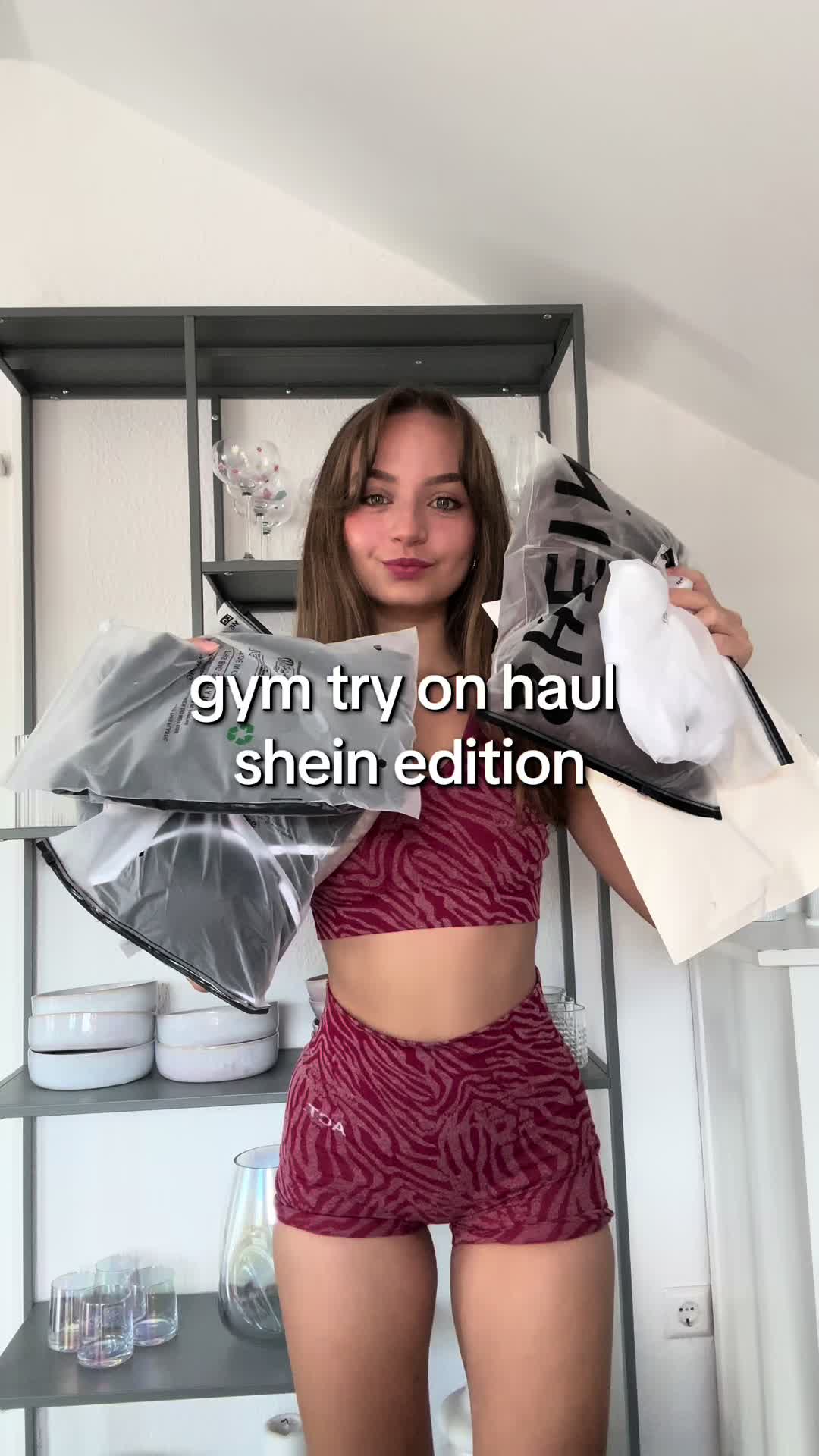 @Maja_rii