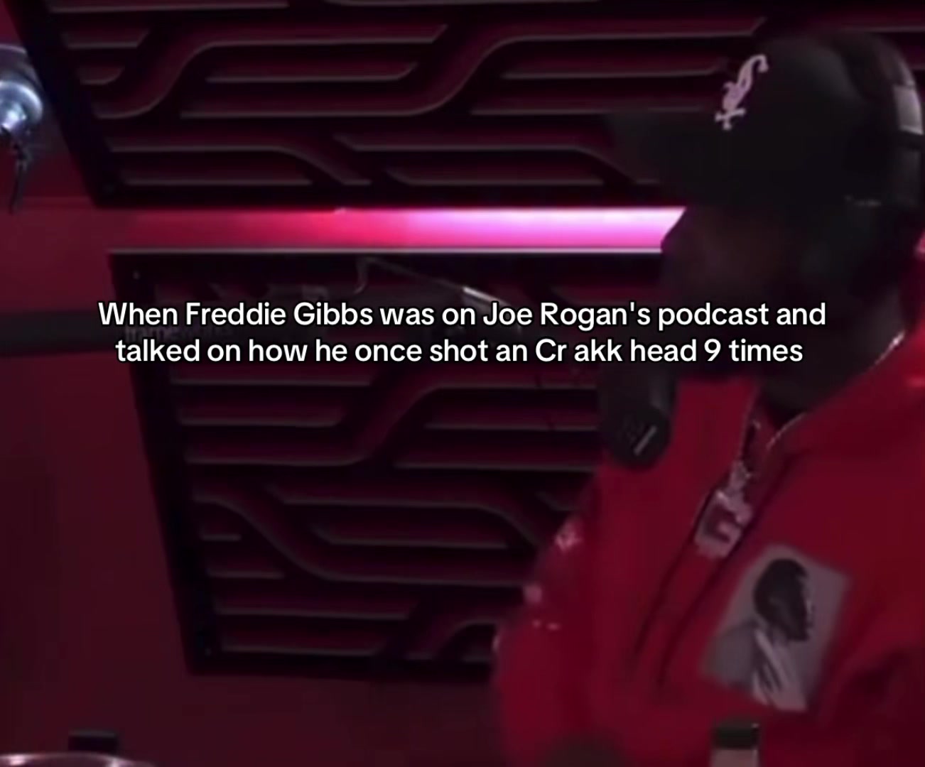 @PROPANECHIEF&copy;️