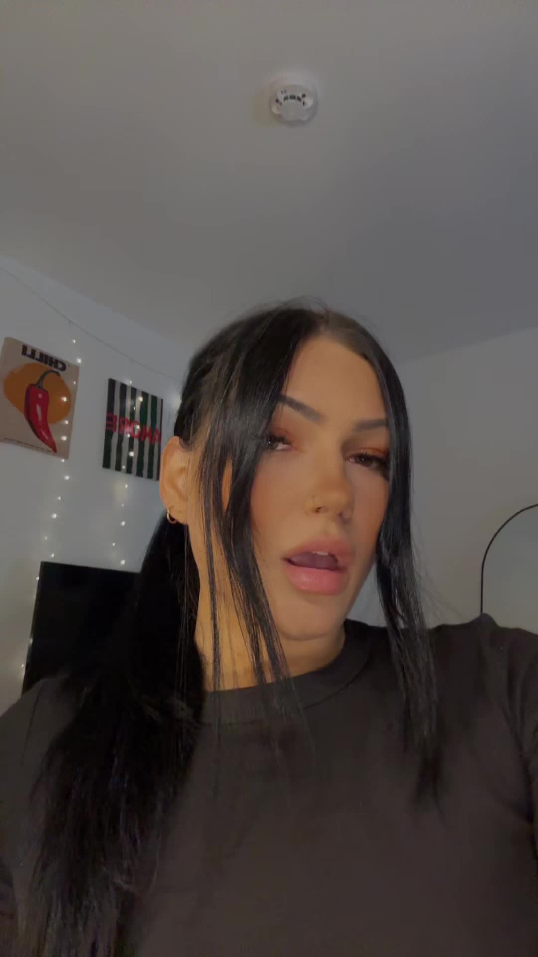 @itsandreea 💫