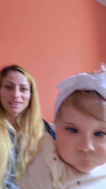 @Oana Psi