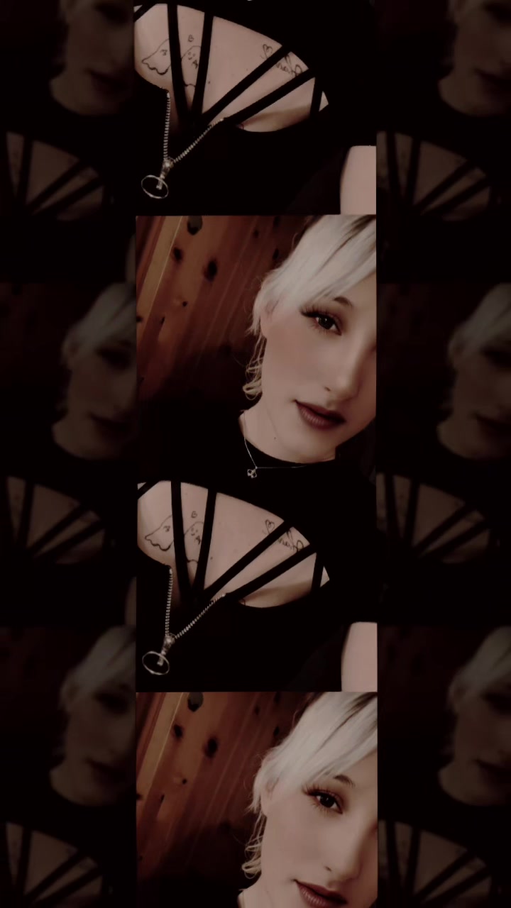 @x.K&Auml;MPFERIN.x