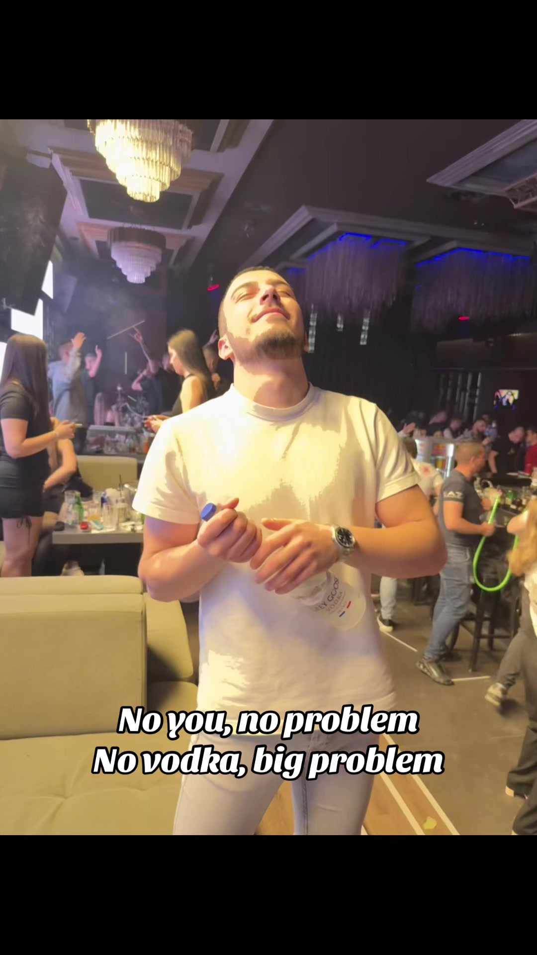 @WestBoy