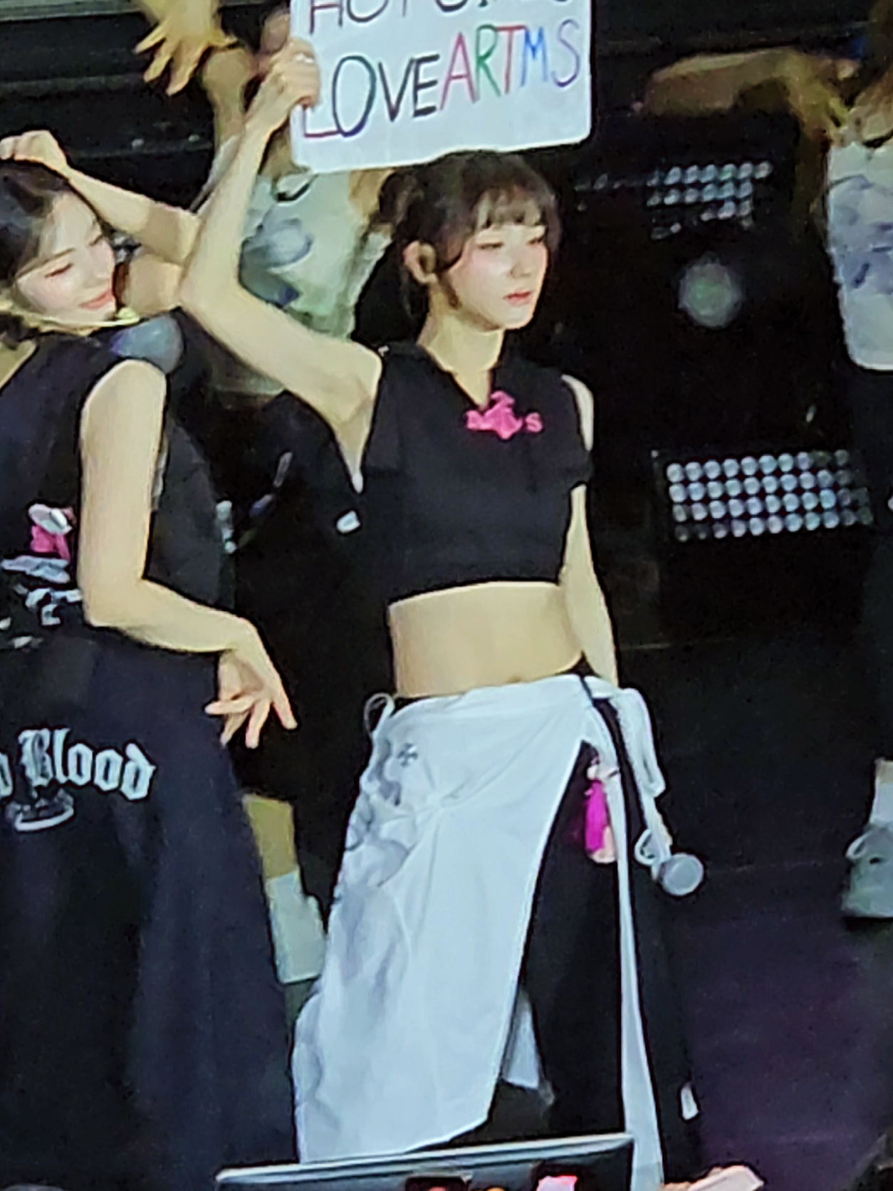 @๐๐ฅ๐¹²๐ก ๐