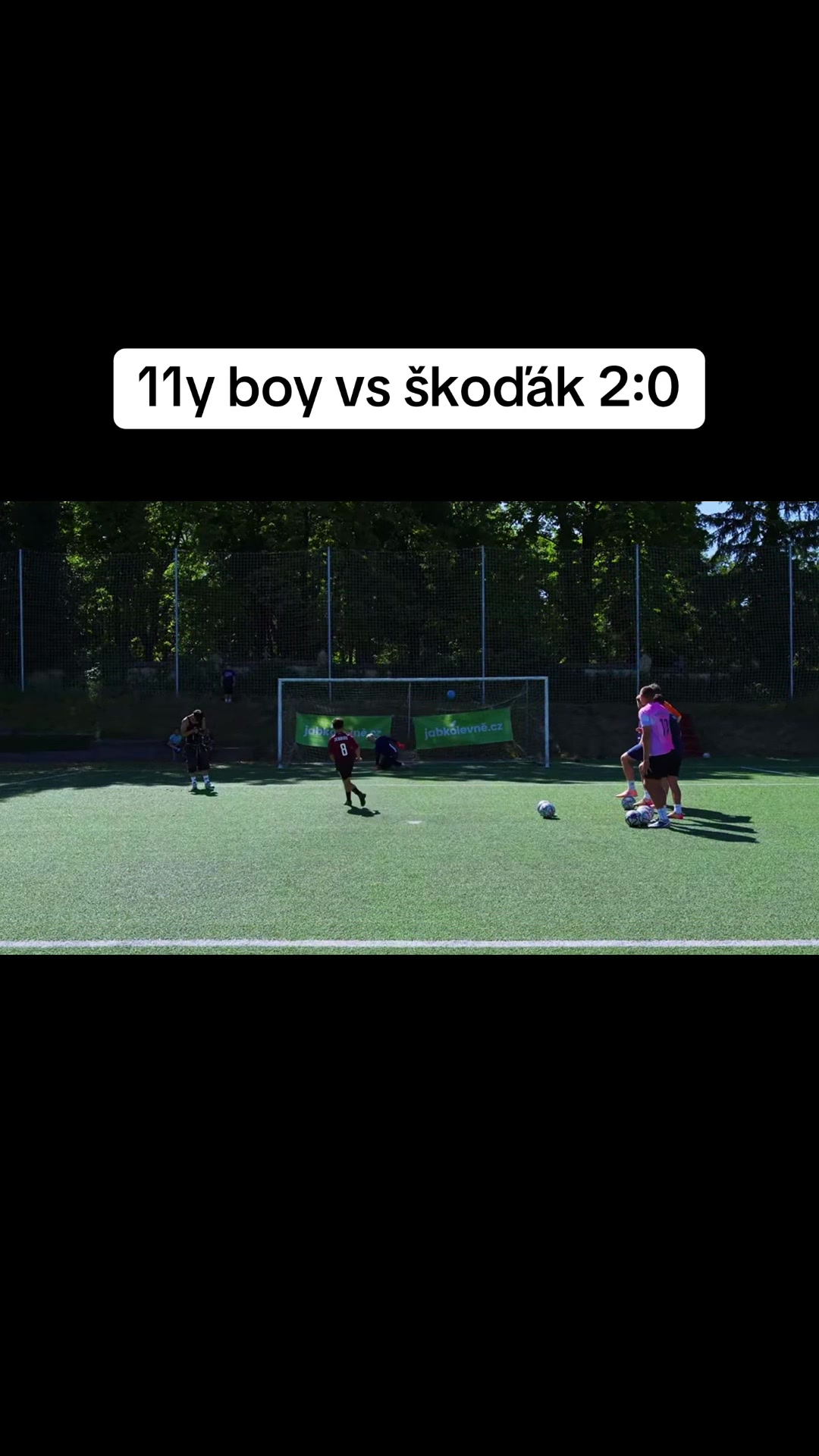 @Kluk_jirkov_1