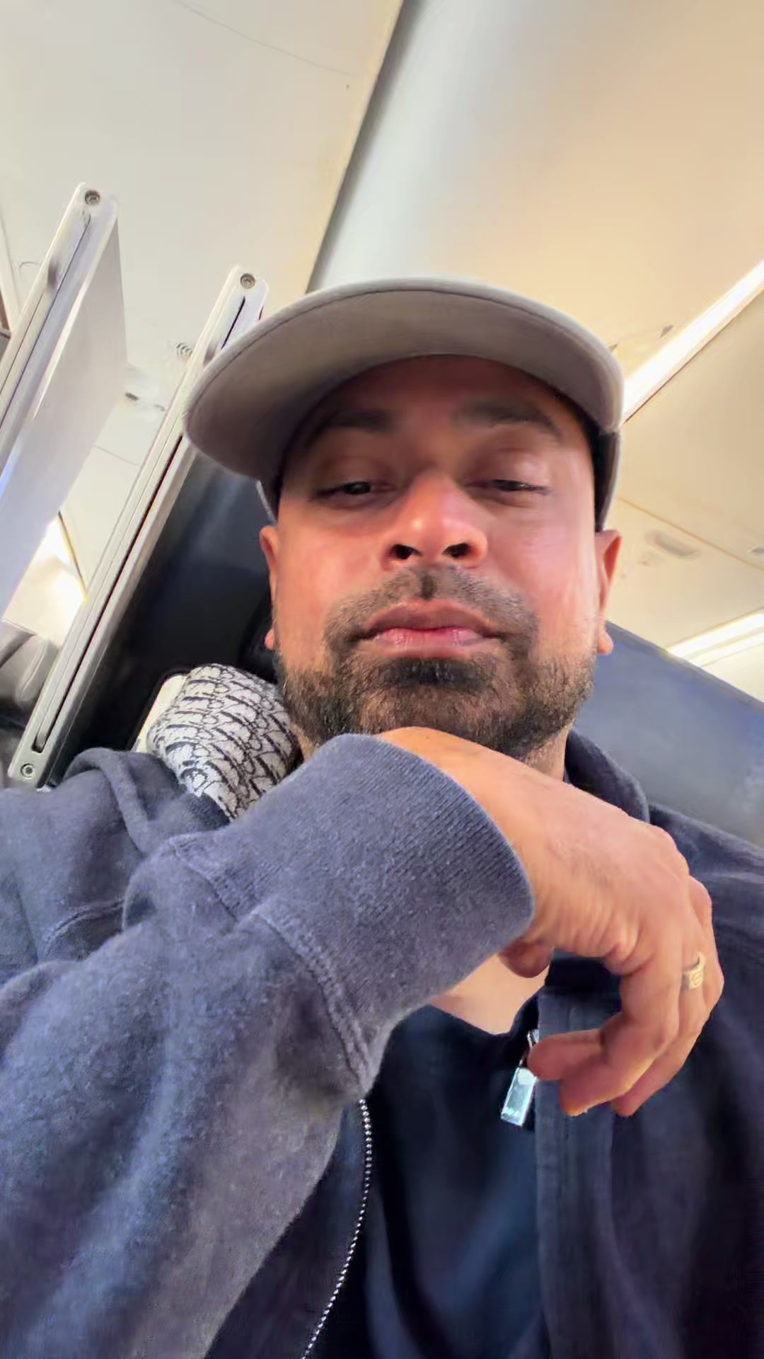 @Ravi B