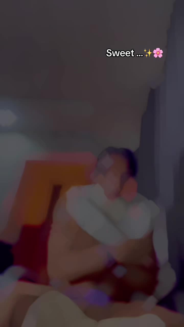 @ŠħýBóy🥺💕