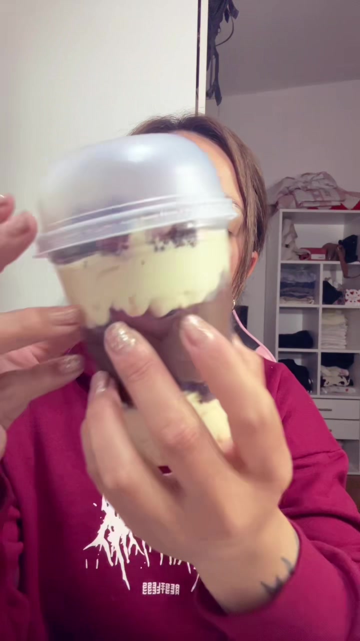 @𝓂𝒾𝓁𝒾⭐️