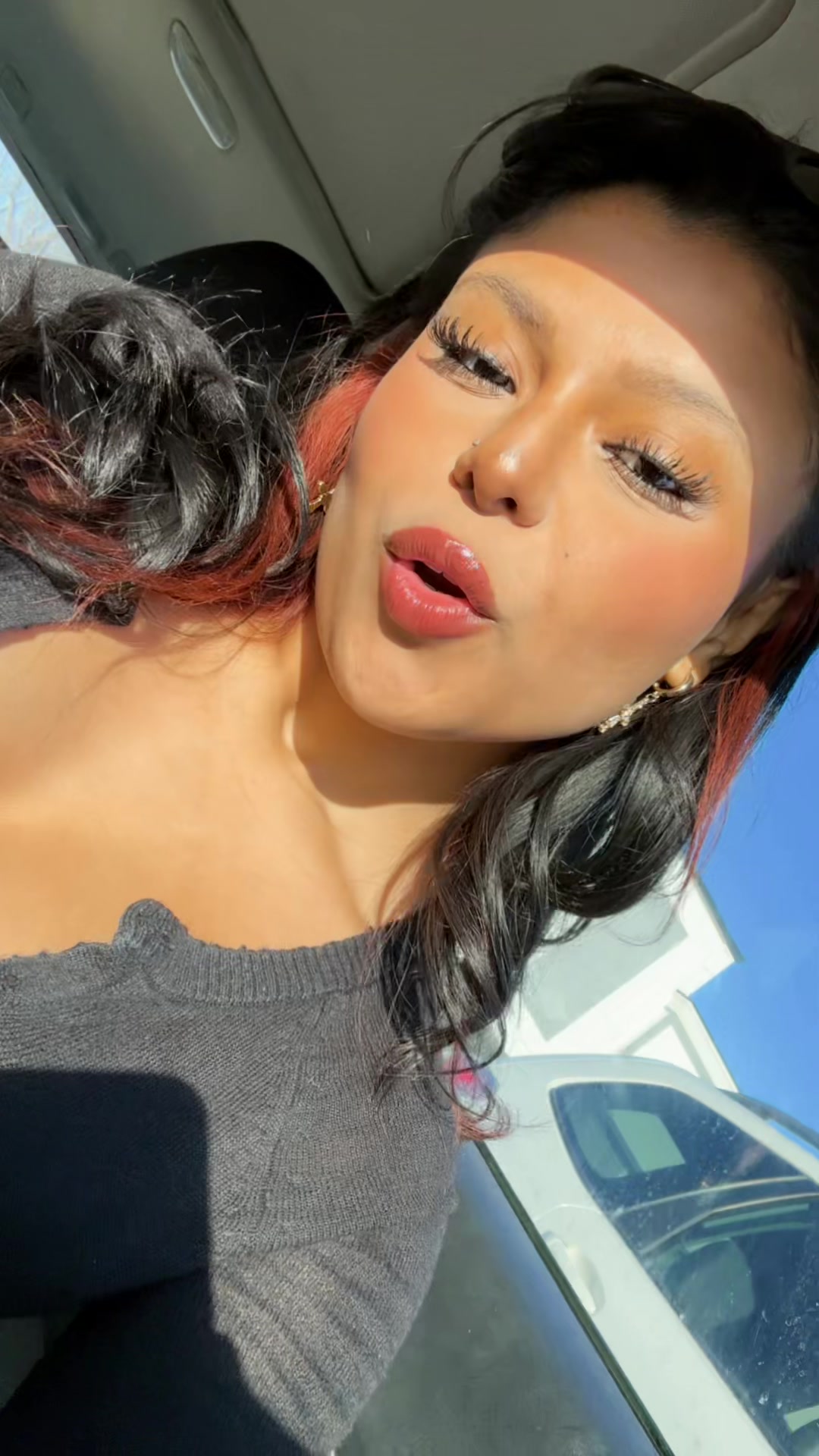 @Sienna🧝🏽&zwj;♀️