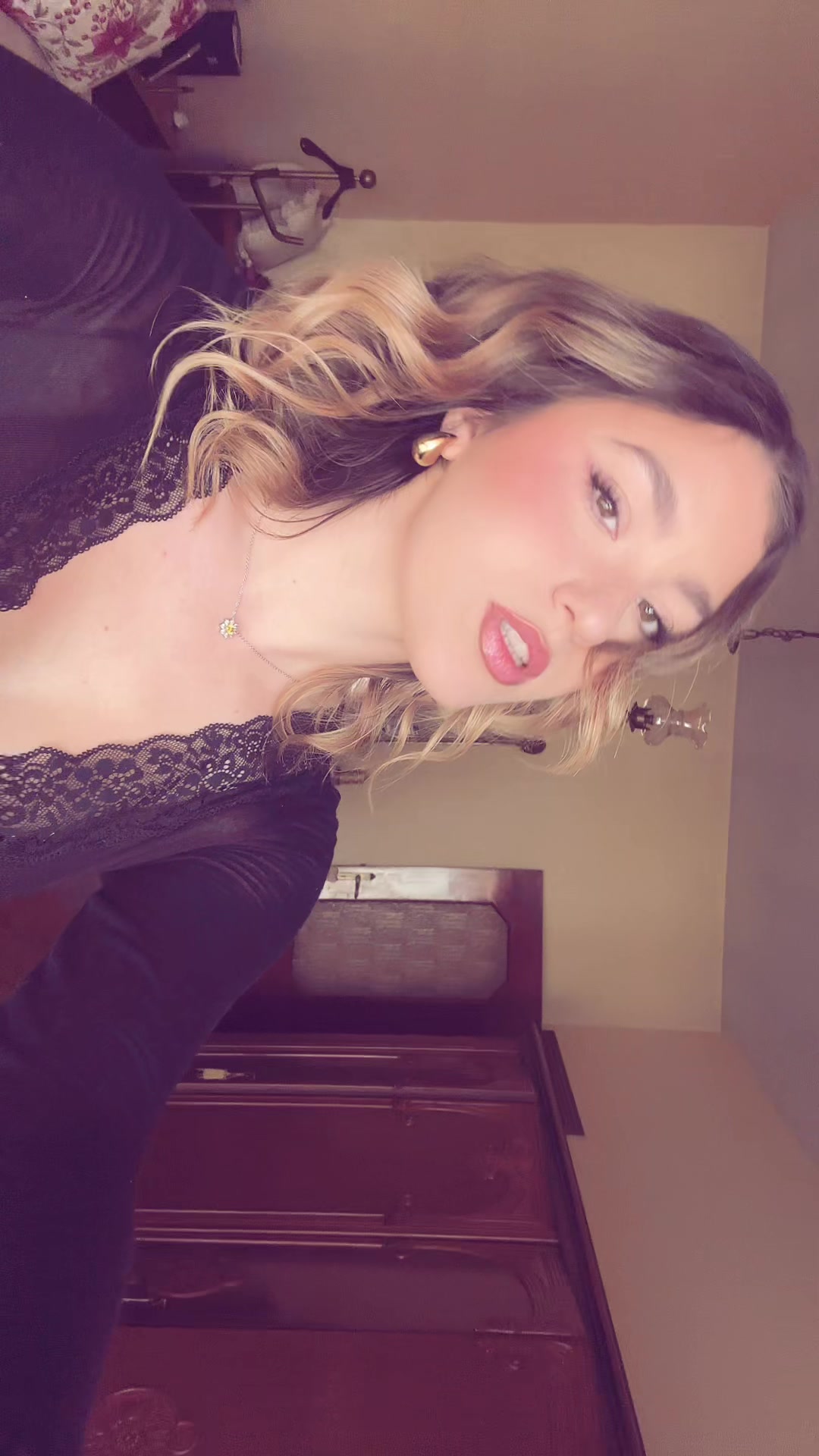 @ℊiulia♡