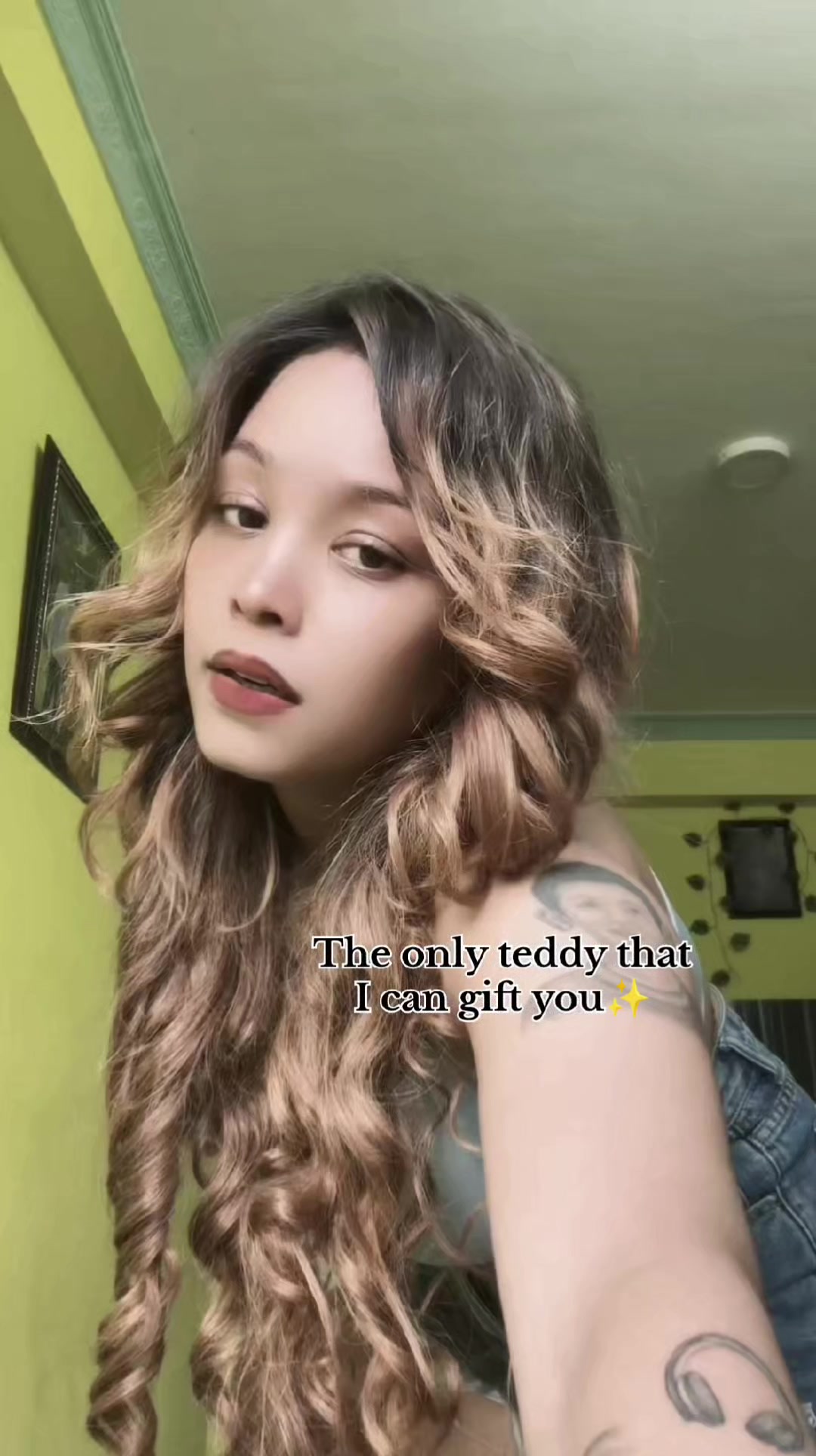 @♡