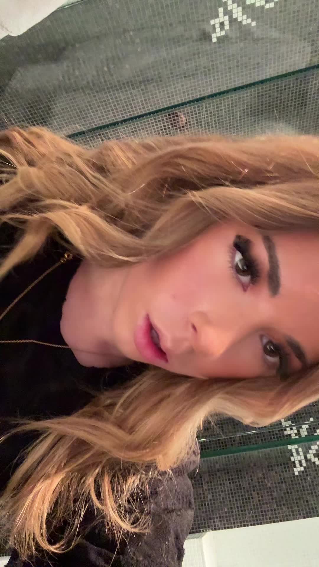 @Emma_sjolander1
