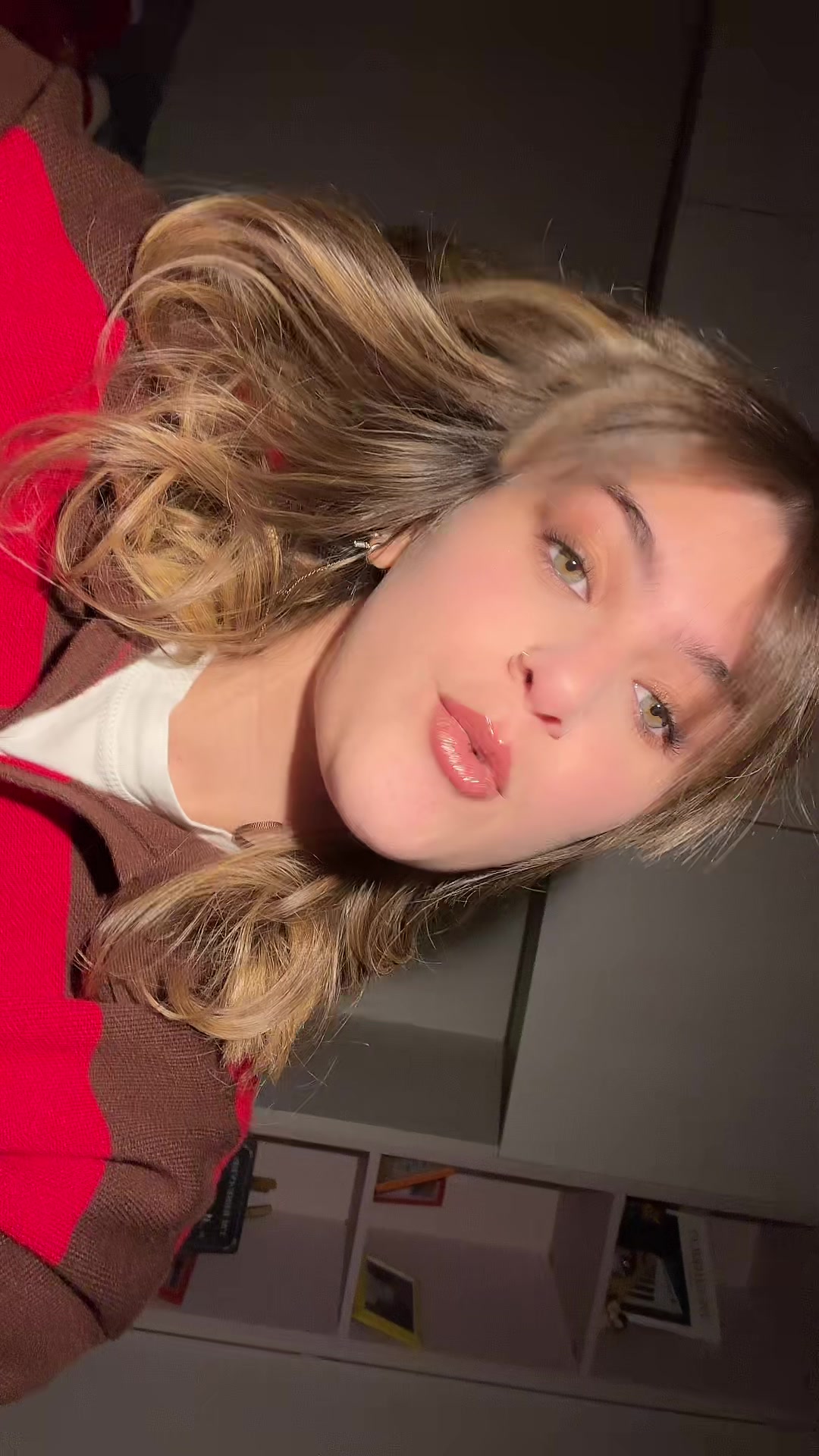 @lucrylapazz💕