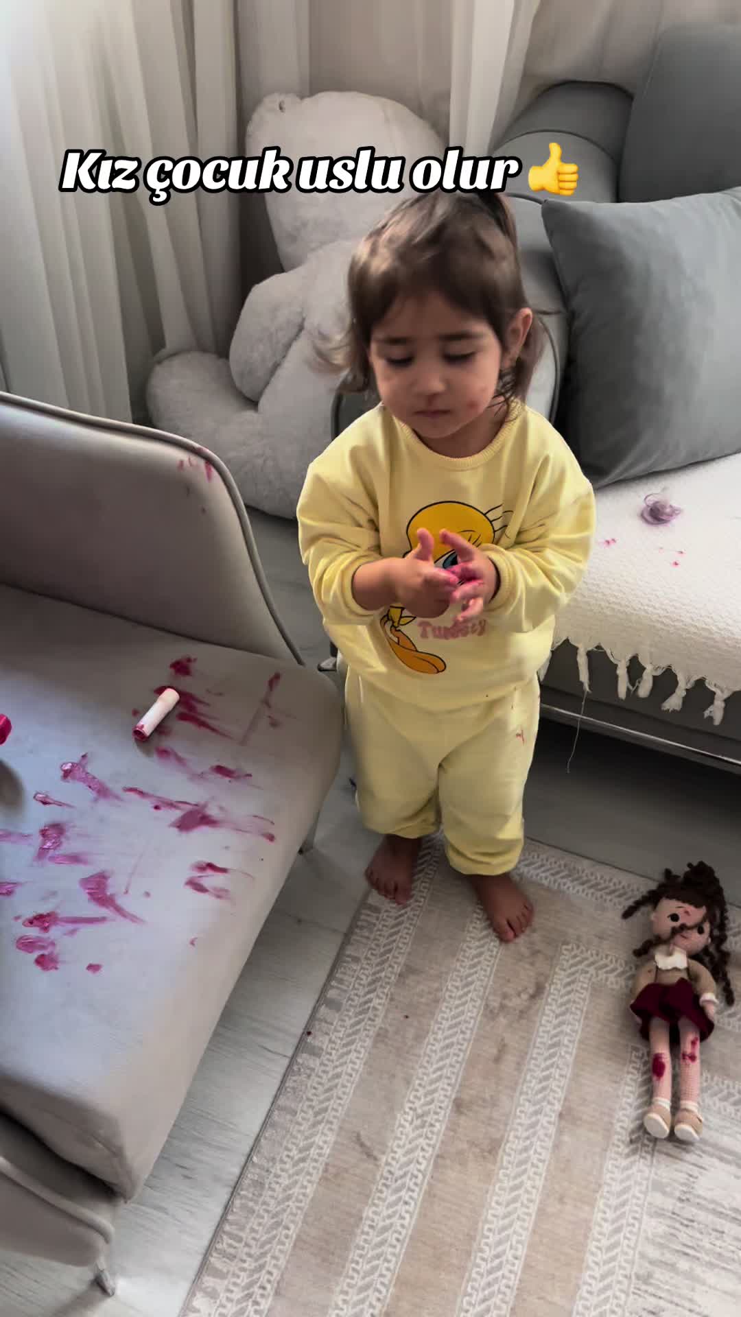 @Merve Hasan 🌸