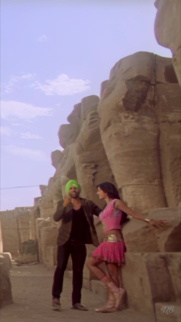 @RealBollywood