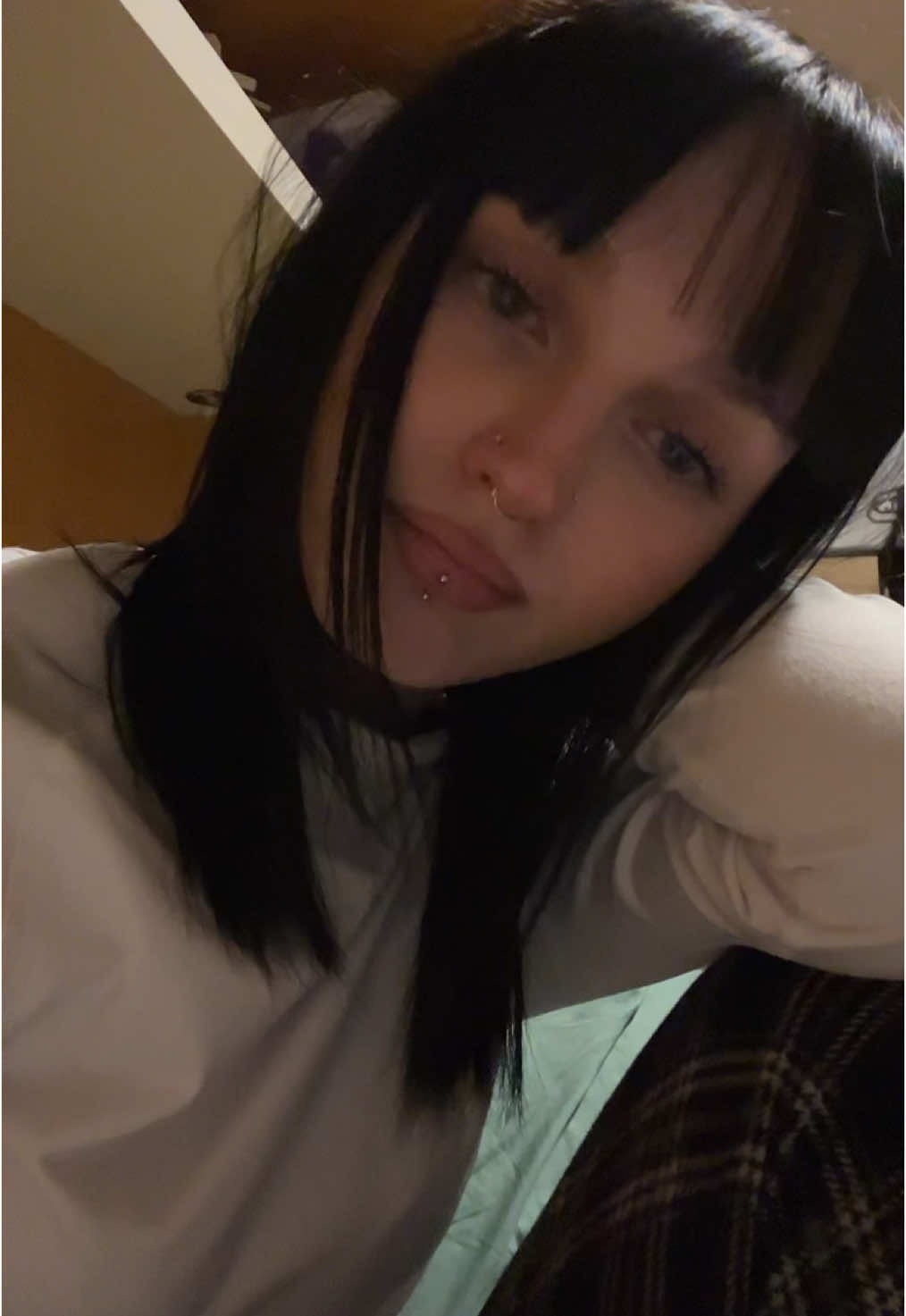 @vanessa