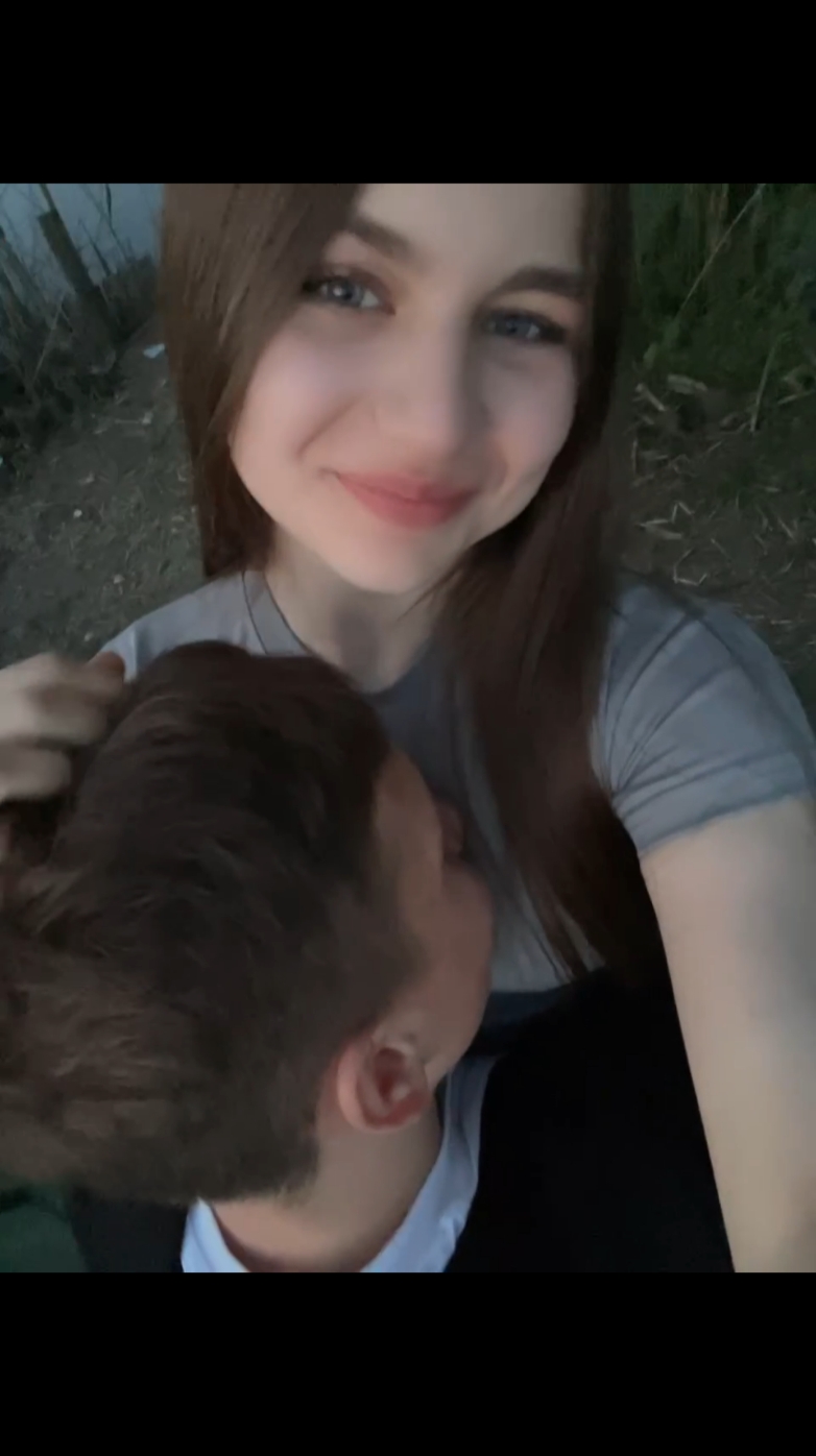 @кнопочка