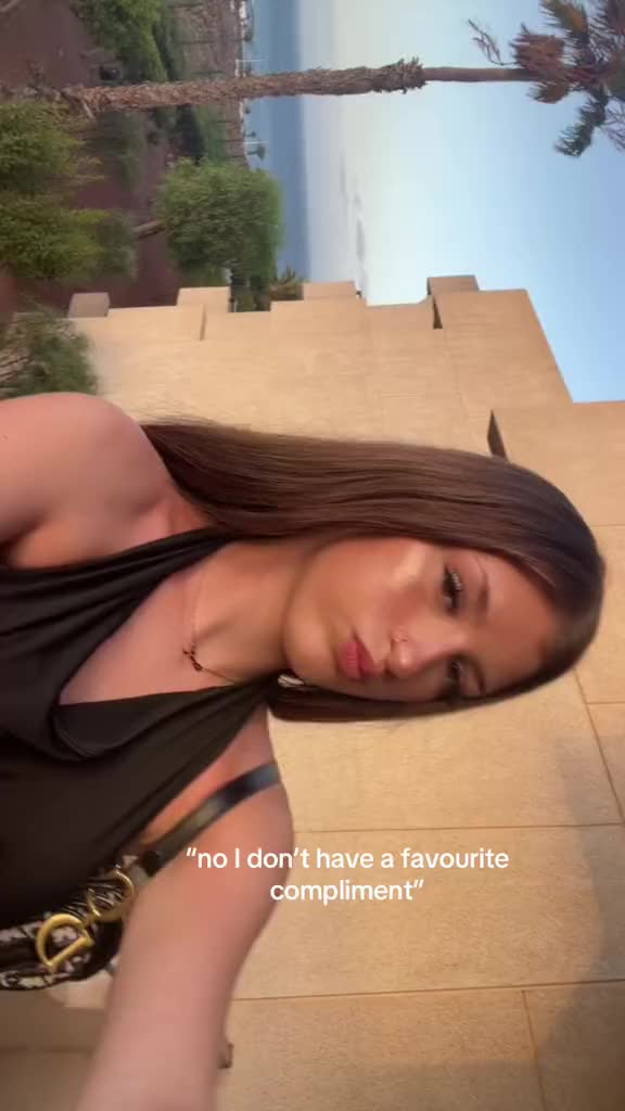 @Honour