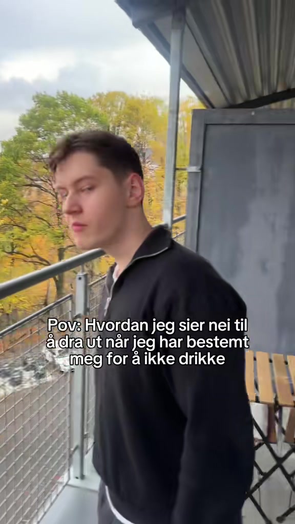 @Fremoverlenteboys