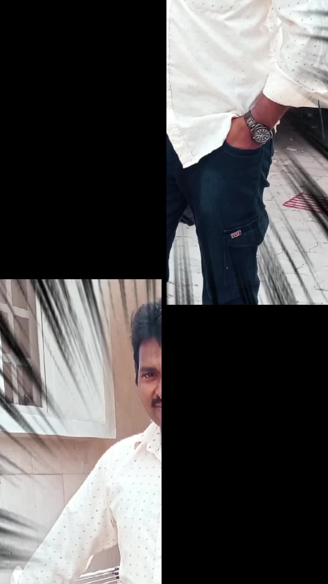 @Darling srinu😍 PRABHAS fan😍