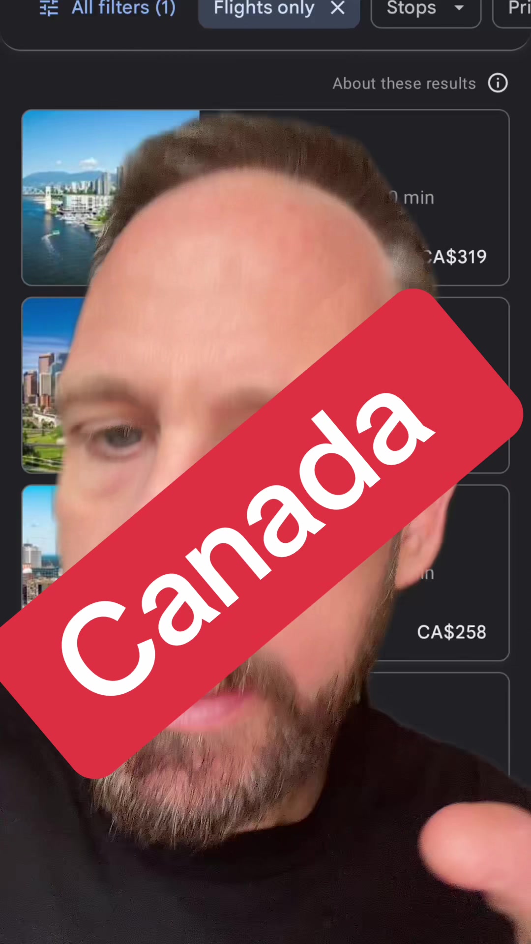 @𝐉𝐨𝐡𝐧