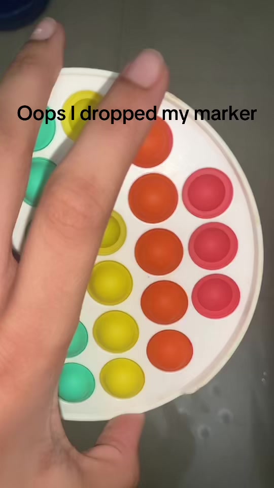 @hey_itsme805