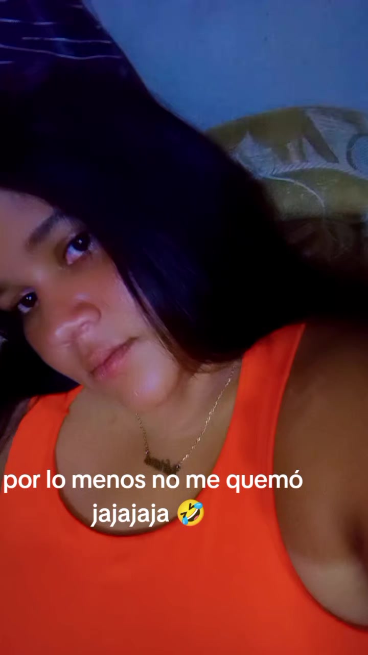 @Adri&aacute;nyelys Cordero🦿🩼🩼🌻