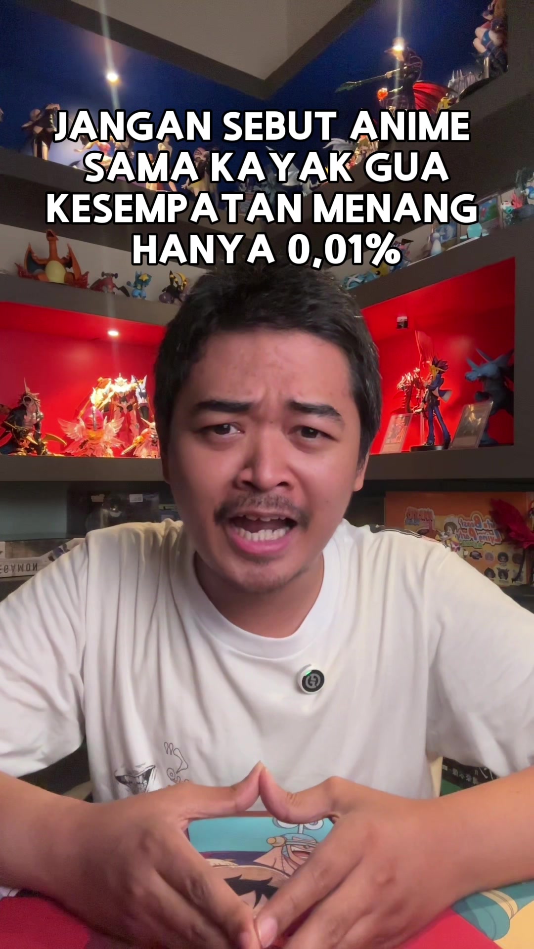 @RealMrAg
