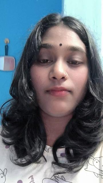 @SRI BBY