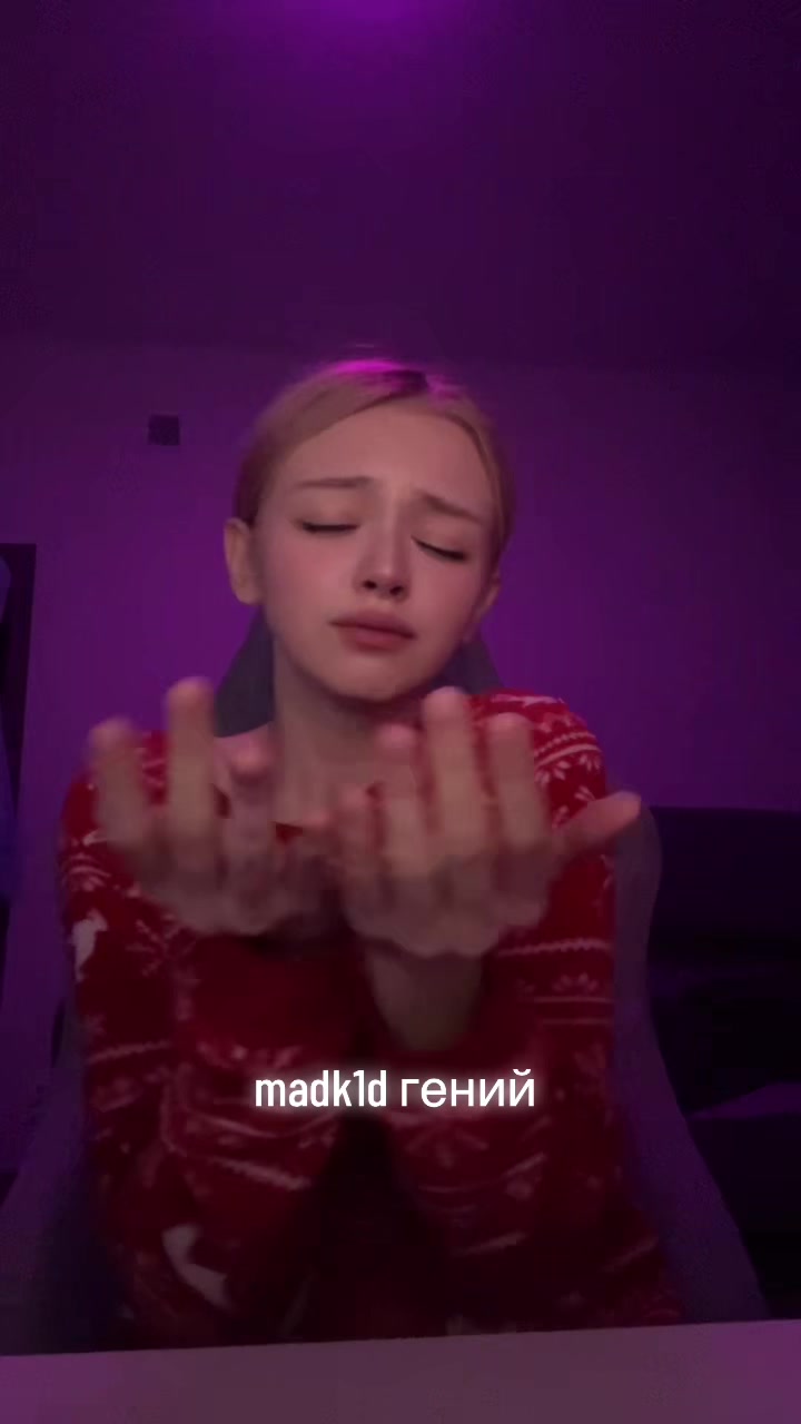 @DOMI