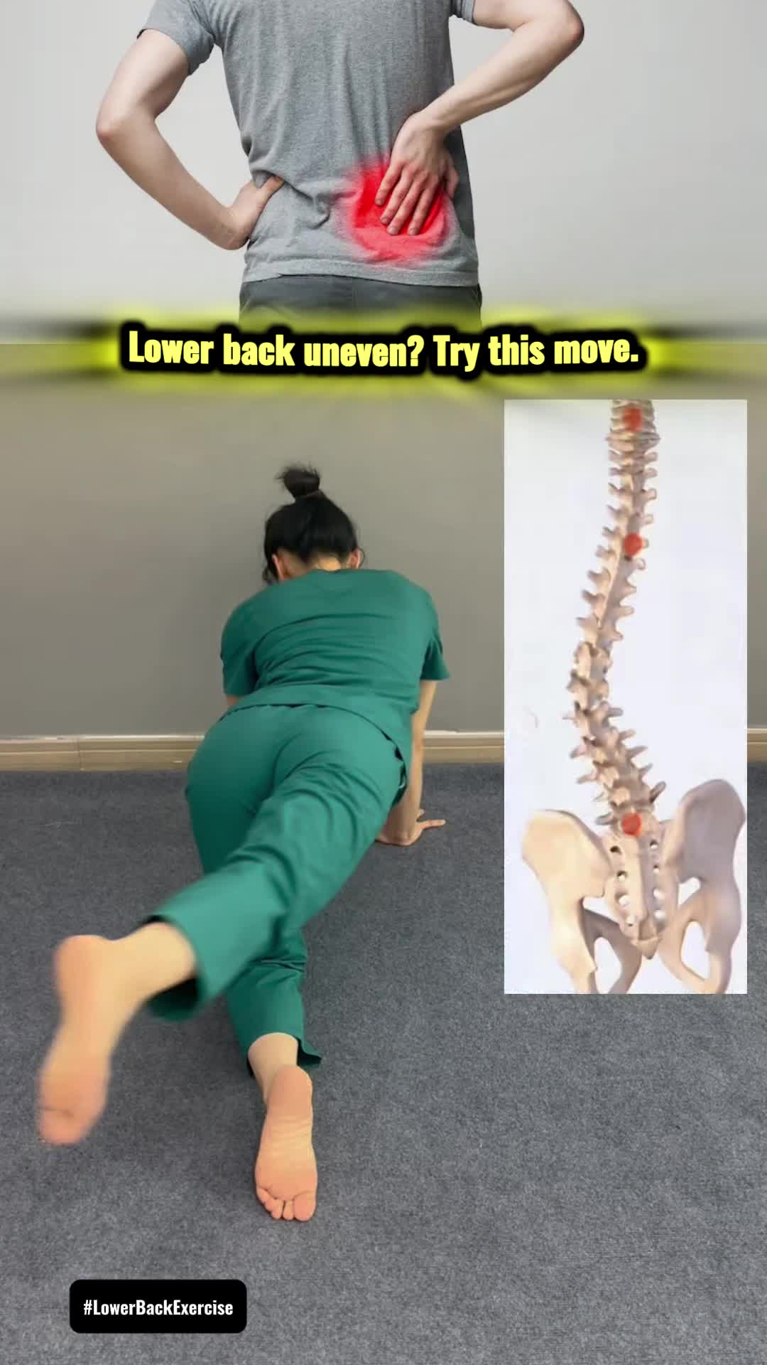 @Palhealthtm