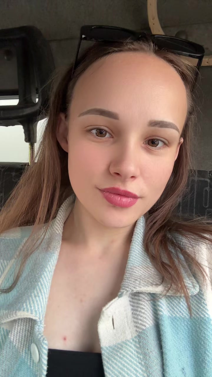 @ПВЗШНИЦА ВИКА