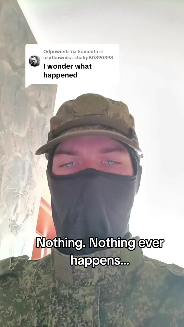 @Spicy Stanley