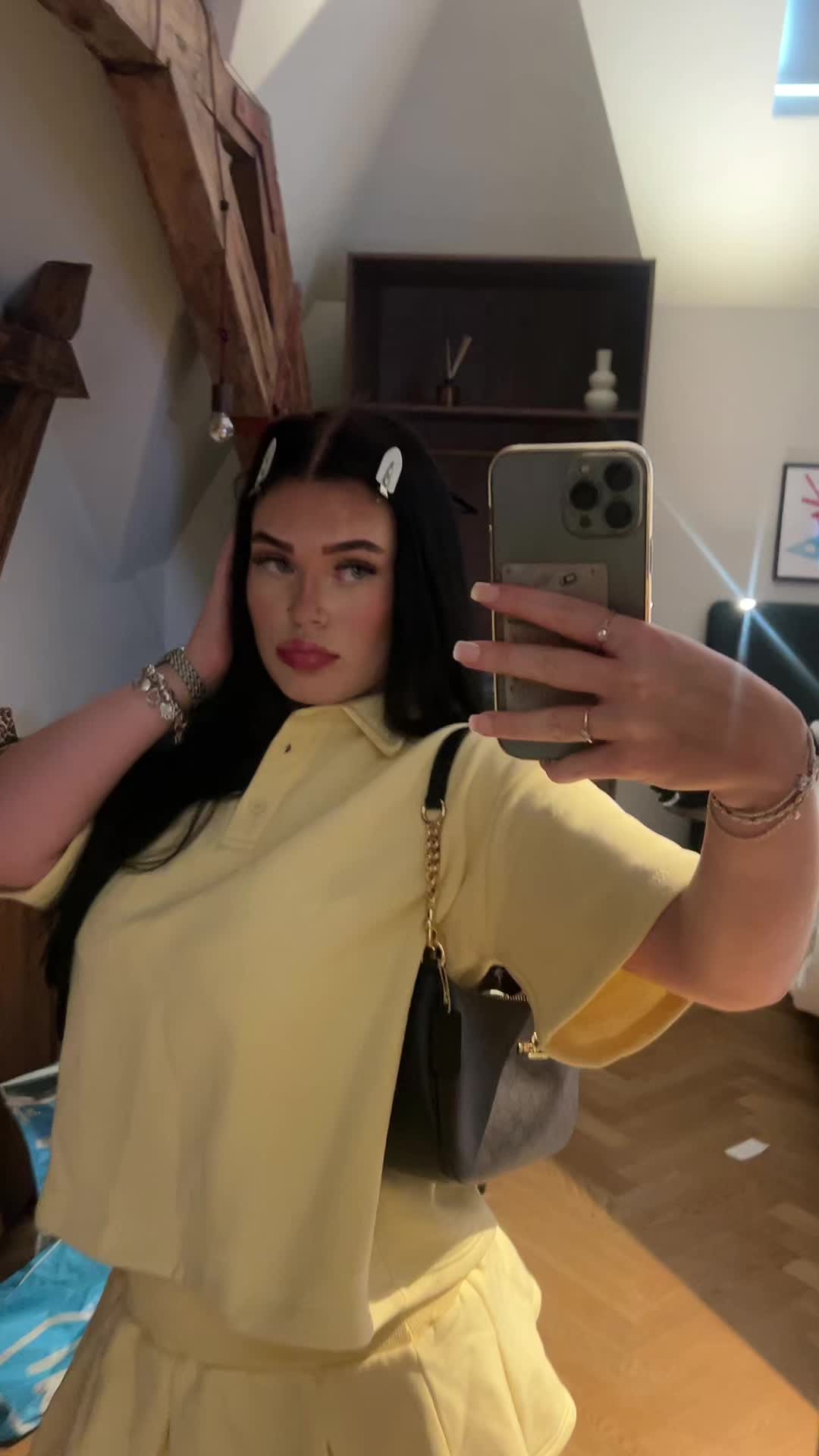@Samantha ❤️🔥