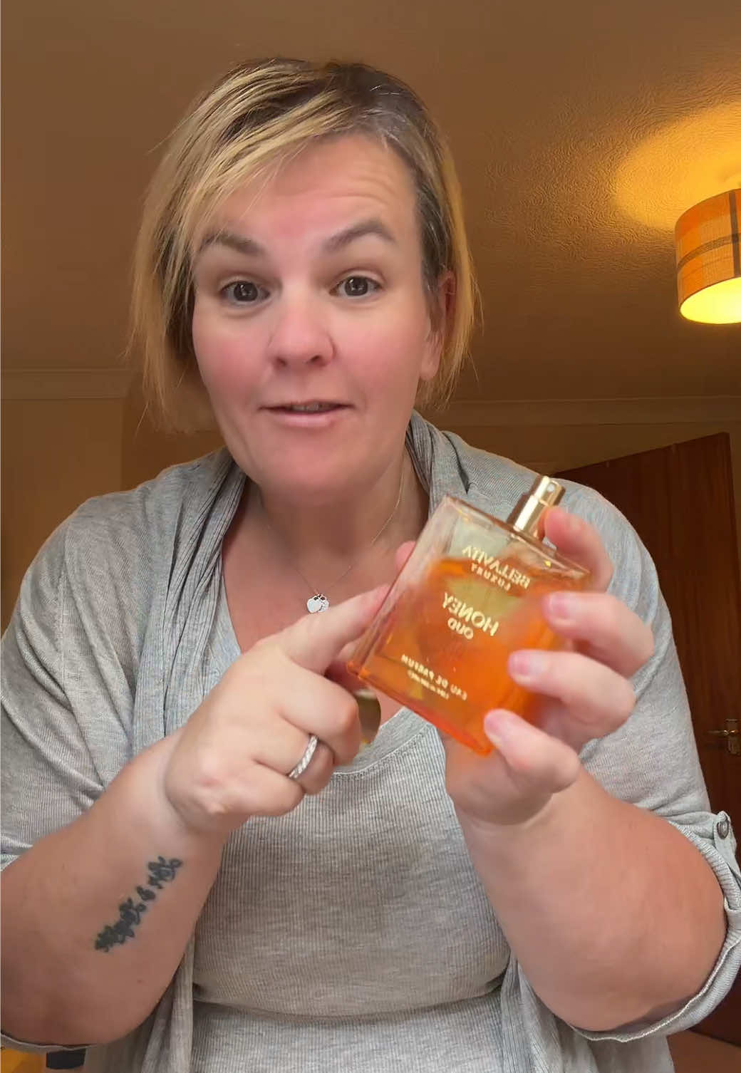 @lifeofcharl79