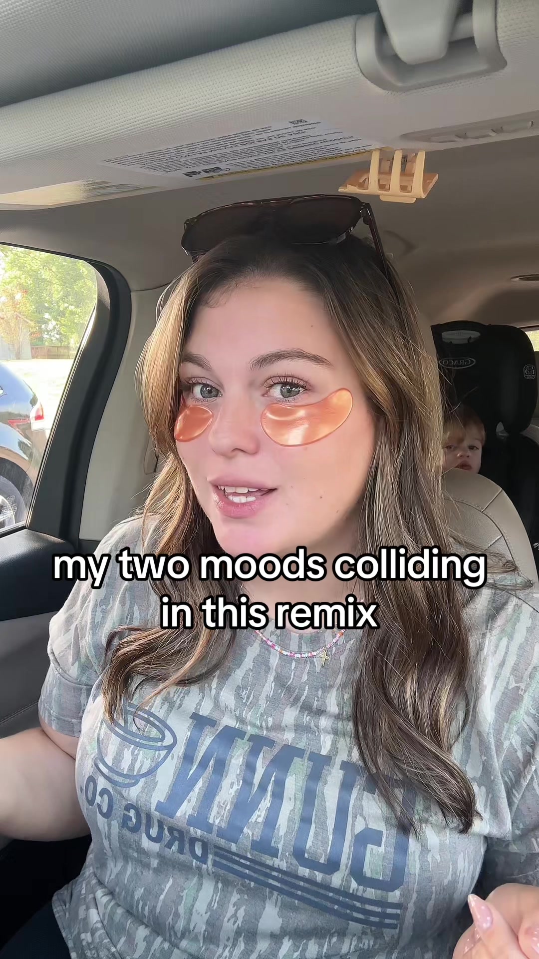 @Brooke🥄💫 🧸🥽🥤