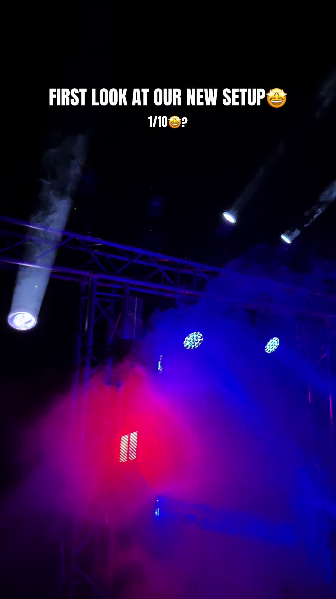 @stagejunkies