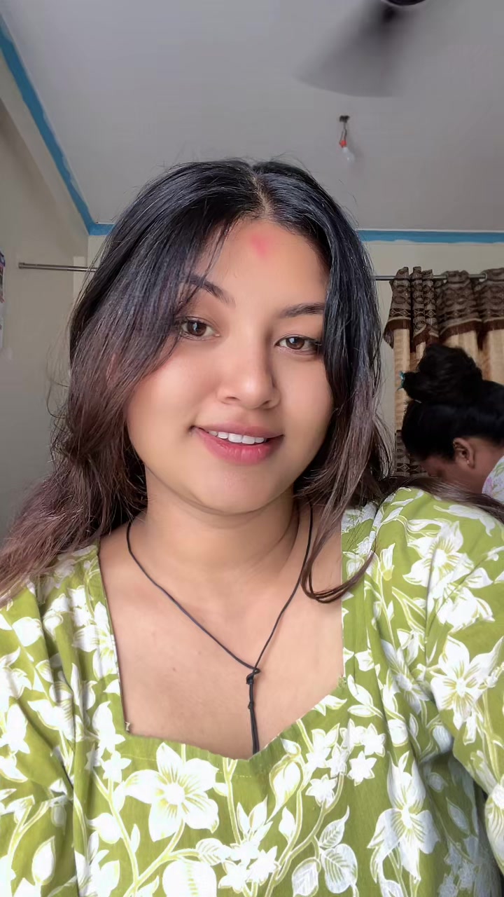 @Ashmi❤️🩹💫