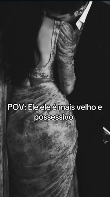 @Carol_recomenda