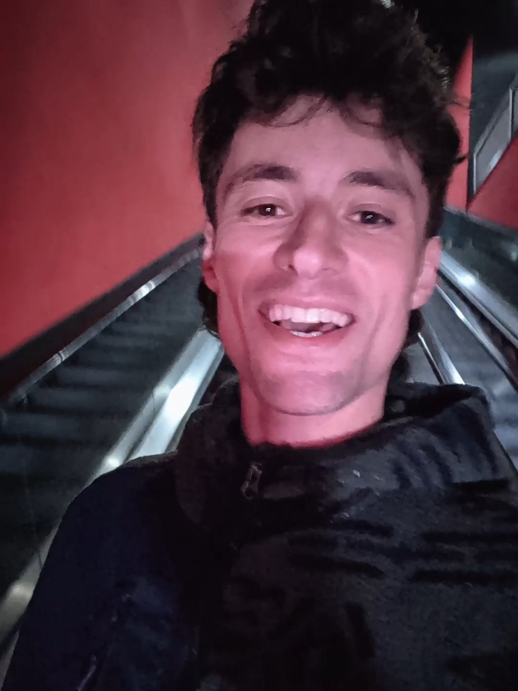 @RD