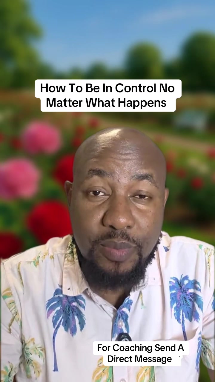 @BUSINESS RELATIONSHIP COACH