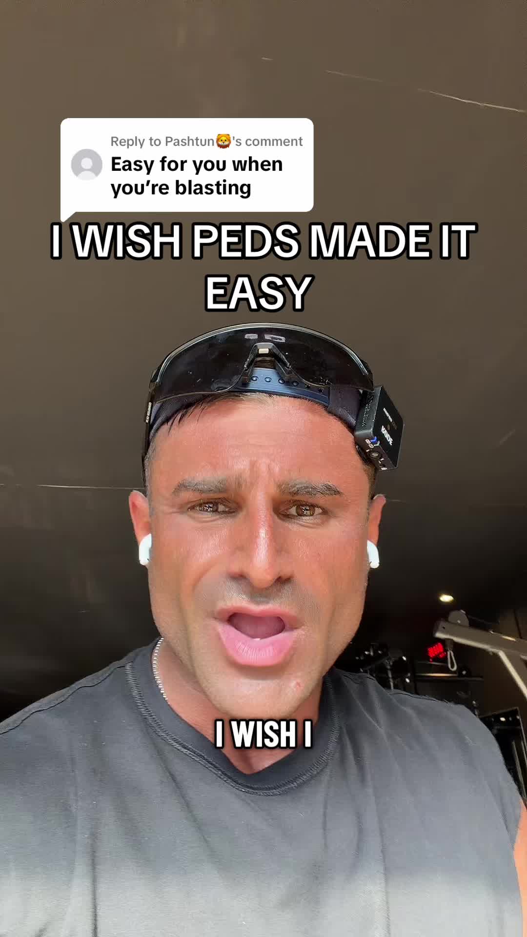 @JackedEats