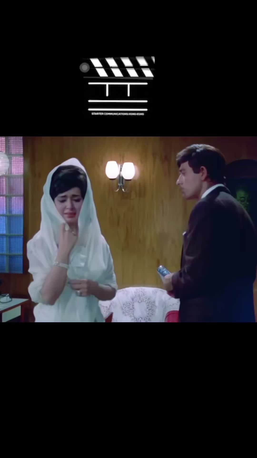 @🇮🇳☪️ ZAREEN BANU ☪️🇮🇳