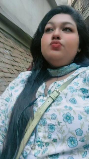 @Noushin Megha