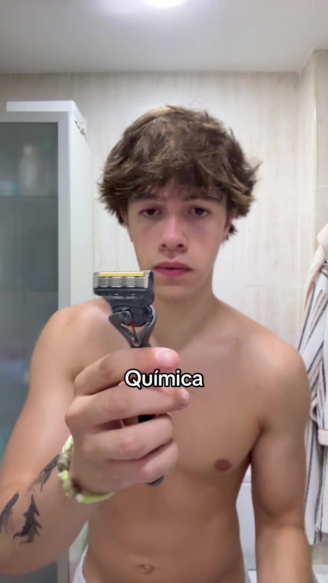 @didac